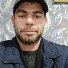 Яков