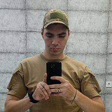 Богдан