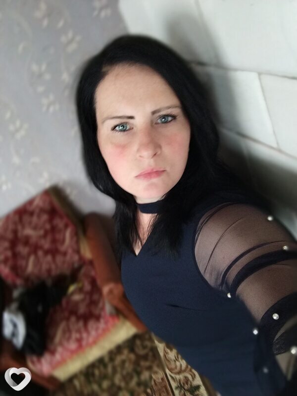 Алина
