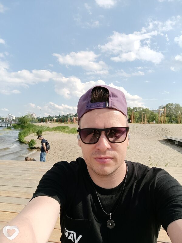 Паша