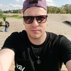 Паша