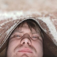 Паша