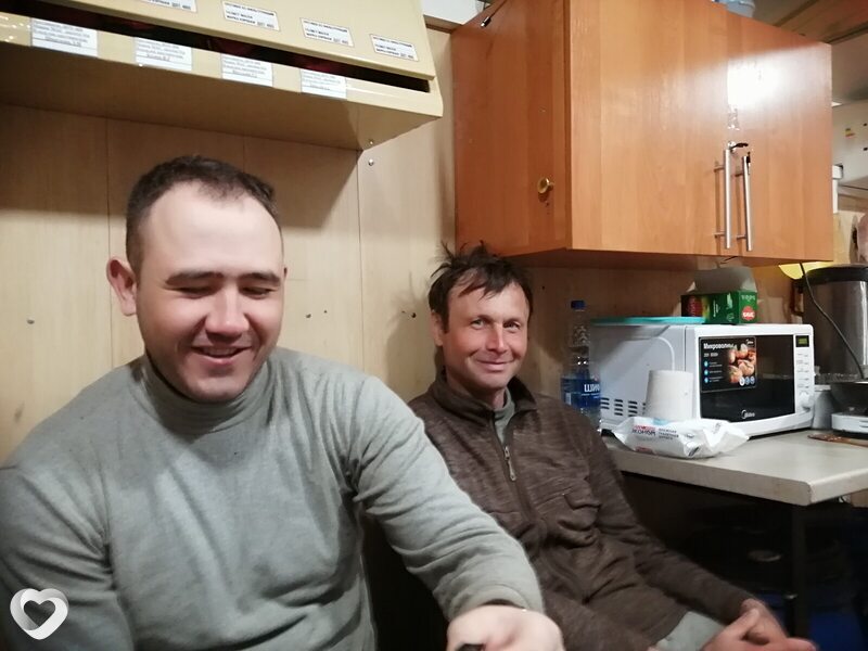 Борис