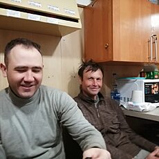 Борис
