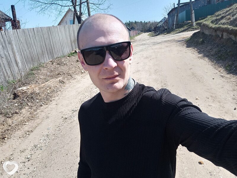 Святослав