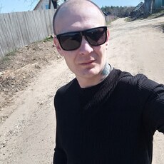 Святослав