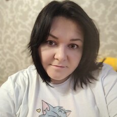 Ксюша