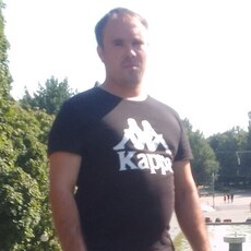 Глеб