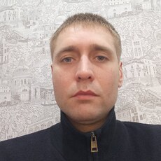 Кирилл