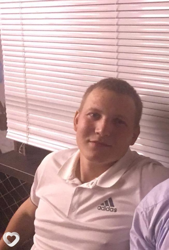 Альбик