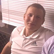 Альбик