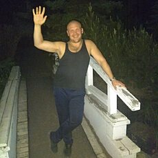 Всеволод