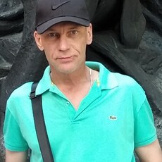 Демид