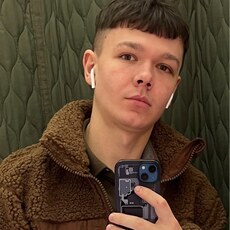 Глеб