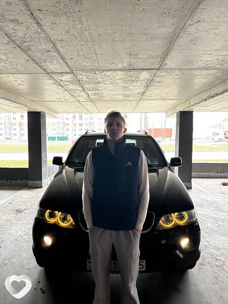Максим