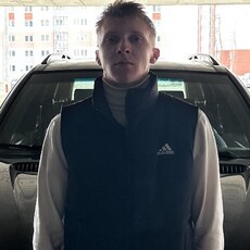 Максим