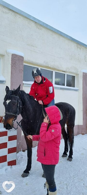 Антон
