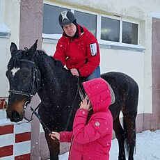 Максим