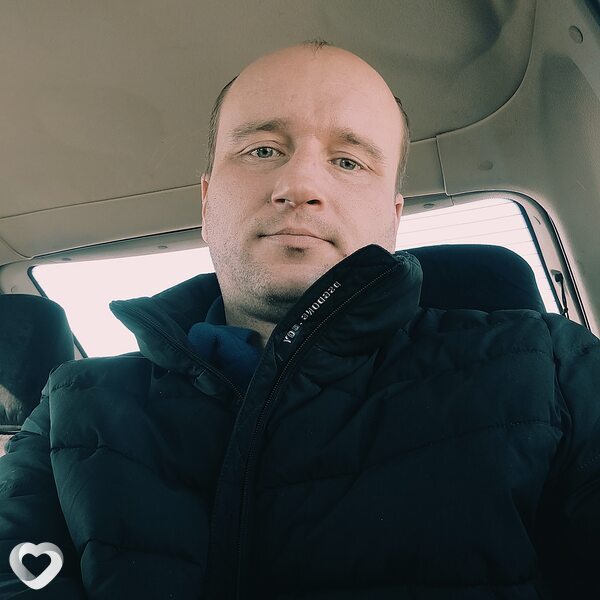 Прохор