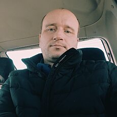 Прохор