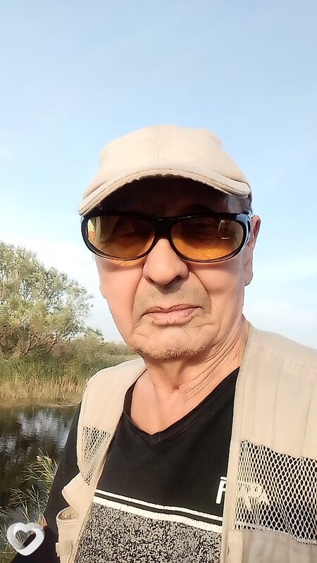 Витя