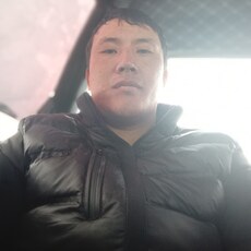 Григорий