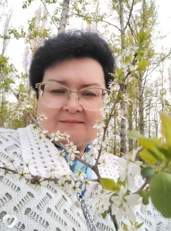 Раиса