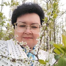 Зинаида