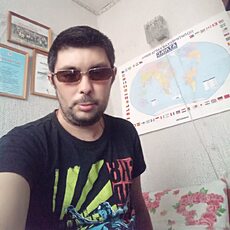 Слава