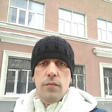 Дмитрий