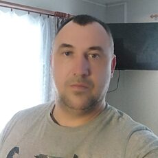 Клим