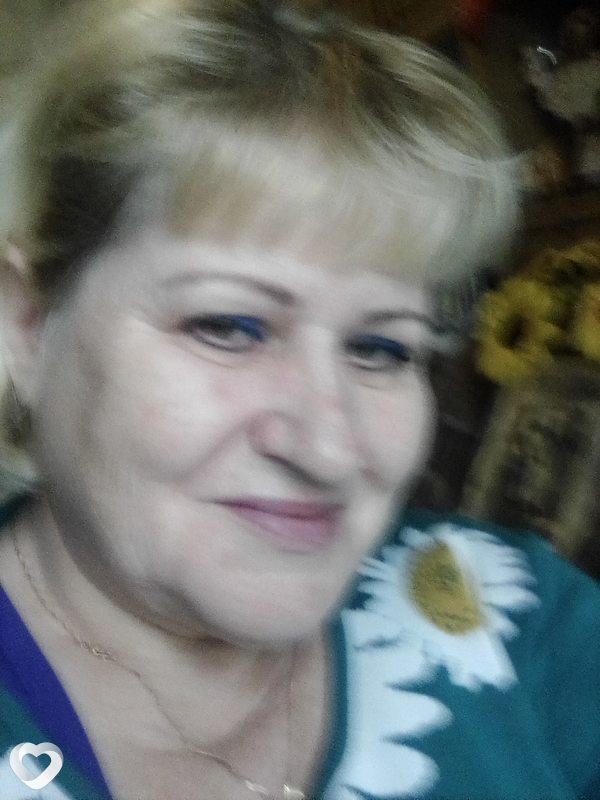 Соня