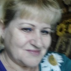 Соня