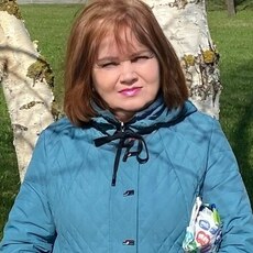 Виолетта