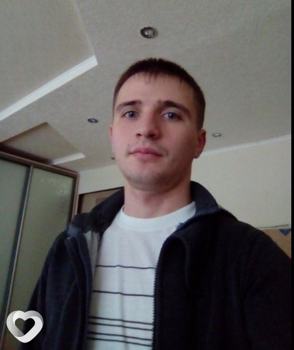 Игорь