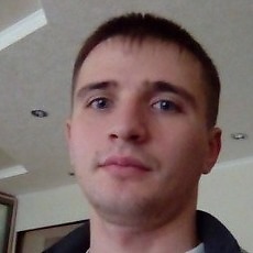 Игорь