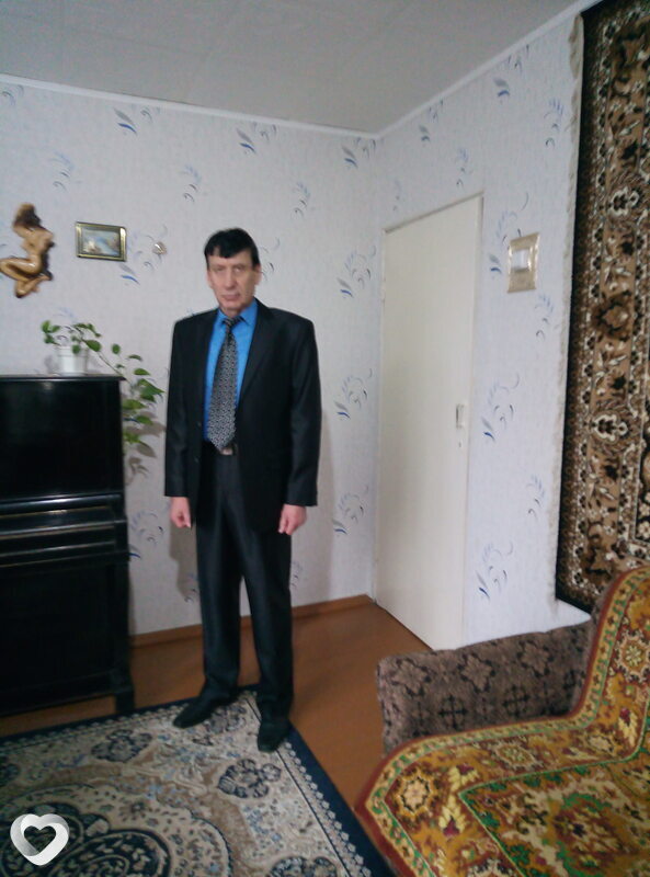 Игнат