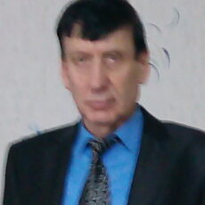 Игнат
