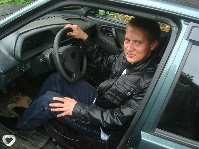 Валерий