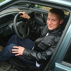 Валерий