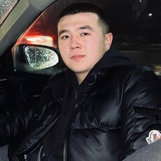 Игнат