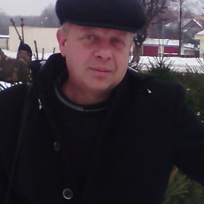 Аркаша