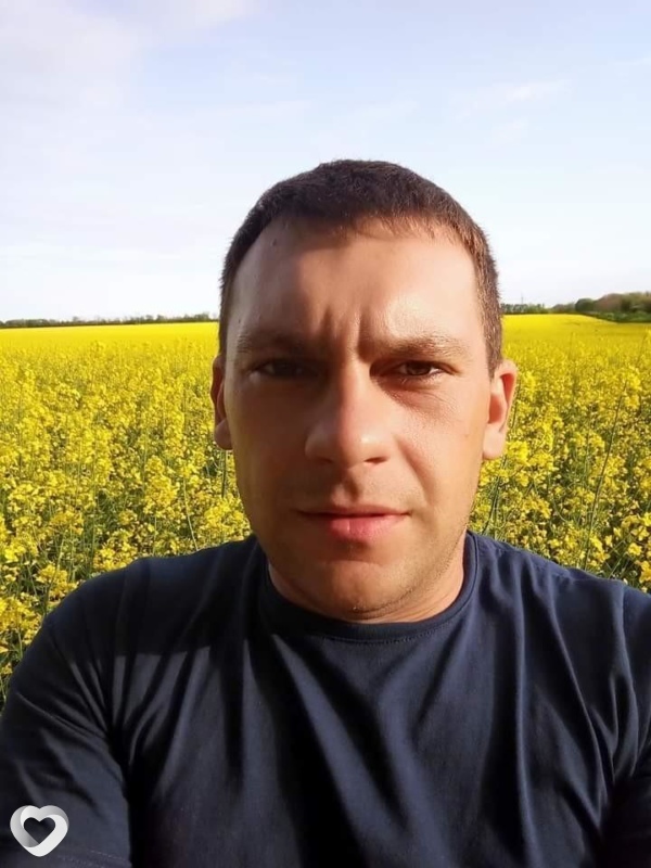 Никон