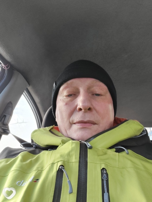 Андрюха