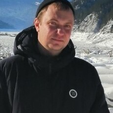 Демид