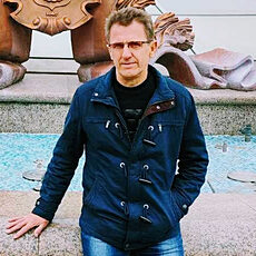 Платон