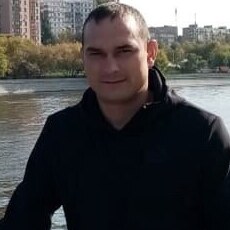 Андрюха