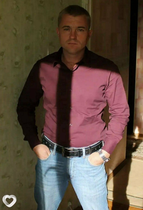 Василий