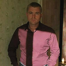 Василий