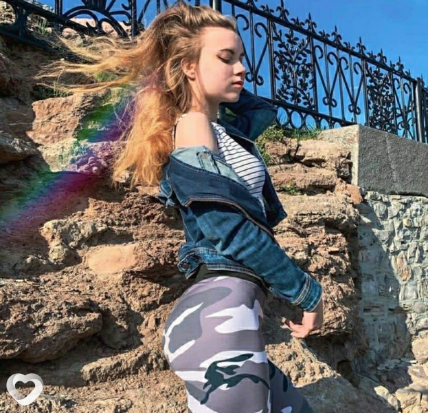 Снежана
